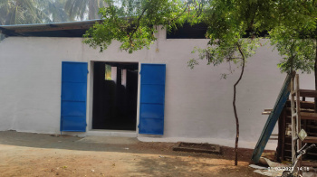  Warehouse for Rent in Nagercoil, Kanyakumari