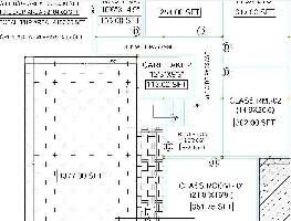  Office Space for Rent in Vitthal Nagar, Kharadi, Pune
