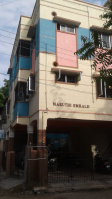 2 BHK Flat for Sale in Sembakkam, Chennai