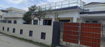 4 BHK House for Sale in Paonta Sahib, Sirmour