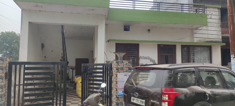 2 BHK House 3 Biswa for Sale in