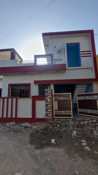2 BHK House for Sale in Paonta Sahib, Sirmour