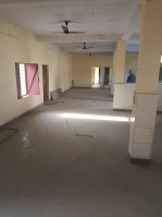  Industrial Land for Rent in Surajpur Site Iv Industrial, Greater Noida