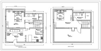 2 BHK House for Sale in Mukteshwar, Nainital