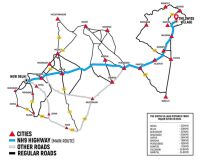 Residential Plot for Sale in Mukteshwar, Nainital