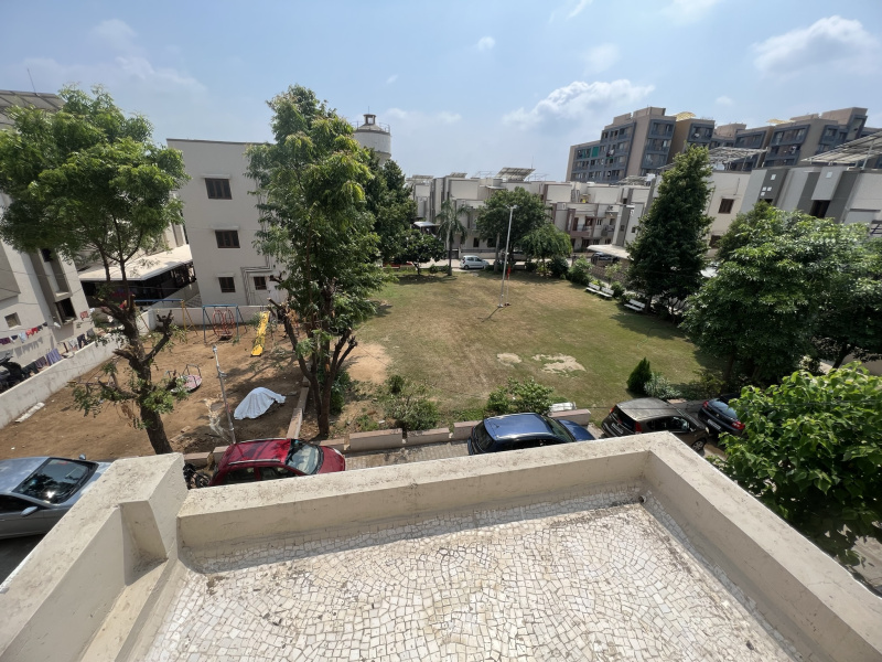 4 BHK 250 Sq. Yards House for Sale in Raysan, Gandhinagar