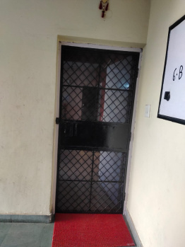 3 BHK Flat for Rent in Sector 46 Faridabad