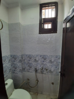 2 BHK Builder Floor for Sale in Palam Colony, Delhi