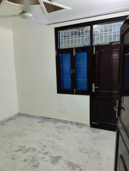 2 BHK Builder Floor for Sale in Block B, Sector 8 Dwarka, Delhi