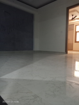 2 BHK Builder Floor for Rent in Raj Nagar II, Palam, Delhi