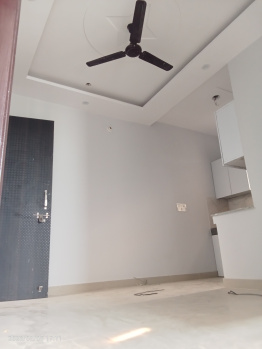 2 BHK Builder Floor for Rent in Sector 8 Dwarka, Delhi