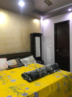 3 BHK Flat for Rent in Sector 8 Dwarka, Delhi