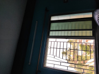 2 BHK Flat for Sale in Dum Dum Cantonment, Kolkata