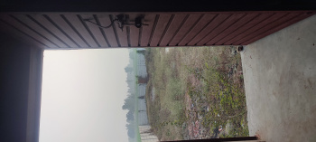  Commercial Land for Rent in Pihani, Hardoi