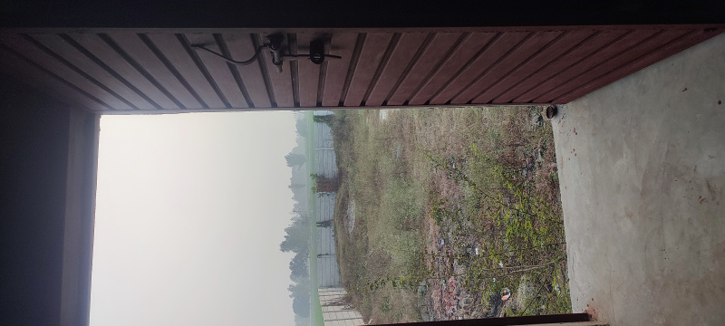  Commercial Land 5600 Sq.ft. for Rent in Pihani, Hardoi