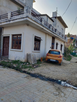 3 BHK House for Sale in Chinhat, Lucknow