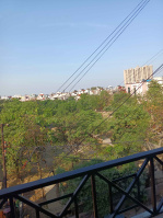 1 BHK Flat for Sale in Shakti Khand 3, Indirapuram, Ghaziabad