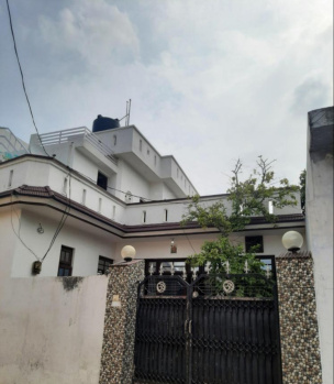 4 BHK House for Sale in Muthi, Jammu