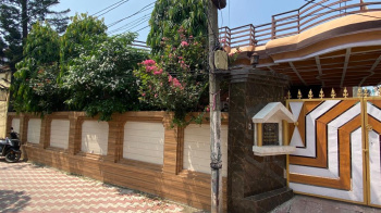 2 BHK House for Sale in Talab Tillo, Jammu