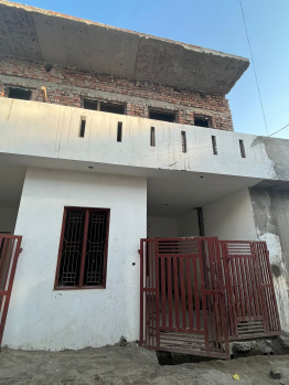 2 BHK House for Sale in Paloura, Jammu