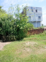  Commercial Shop for Sale in Vijaypur, Jammu