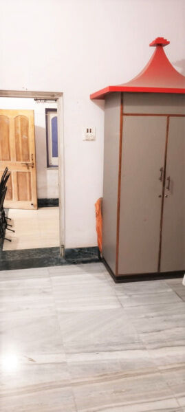 2 BHK House 1250 Sq.ft. for Sale in Malancha, Kharagpur