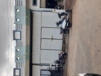 Warehouse for Rent in Becharaji, Mahesana