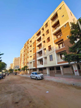 2 BHK Flat for Sale in Mansarovar Extension, Jaipur