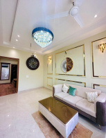 3 BHK House for Sale in Sector 123 Mohali