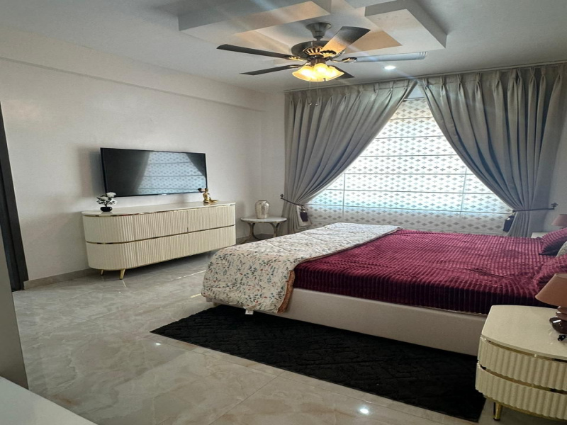 2 BHK Apartment 1220 Sq.ft. for Sale in Sector 127 Mohali