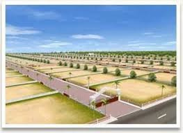  Residential Plot 150 Sq. Yards for Sale in Sector 124 Mohali