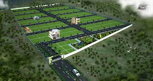  Residential Plot 180 Sq. Yards for Sale in Sector 124 Mohali