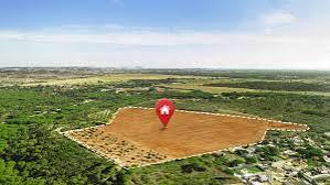  Residential Plot for Sale in Sector 123 Mohali