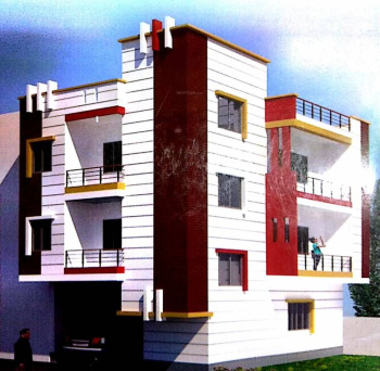 2 BHK House for Sale in Sector 4 Noida