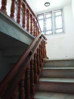 6 BHK House for Sale in Deesa, Banaskantha