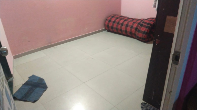 2 BHK 528 Sq.ft. Apartment for Rent in Hinjewadi, Pune