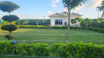  Agricultural Land for Sale in Amipur, Faridabad