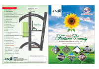  Commercial Land for Sale in Kadthal, Rangareddy