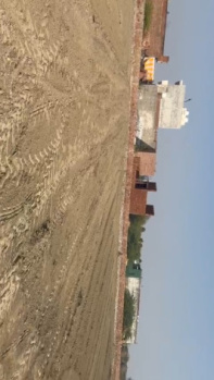  Residential Plot for Sale in Govardhan, Mathura