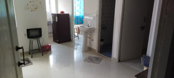 2 BHK Flat for Rent in Phase 2, Electronic City, Bangalore
