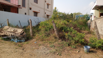  Residential Plot for Sale in Keeranatham, Coimbatore