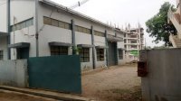 Factory for Sale in Ramanathapuram, Coimbatore