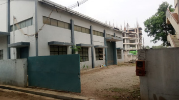  Factory for Sale in Ramanathapuram, Coimbatore