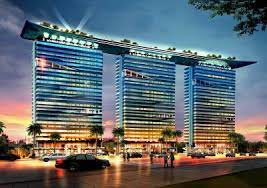  Hotels for Sale in Sector 90 Noida