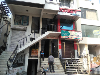  Commercial Shop for Rent in Shakti Nagar, Udaipur