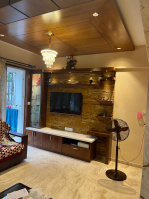 2 BHK Flat for Sale in Chamrajpet, Bangalore