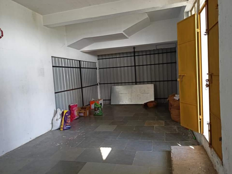 Warehouse 2500 Sq.ft. for Rent in Kokkirakulam, Tirunelveli