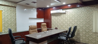  Office Space for Rent in Jayanagar 4th Block, Bangalore