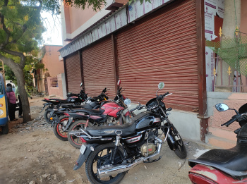  Commercial Shop for Rent in Bryant Nagar, Thoothukudi