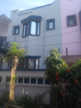 2.0 BHK House for Rent in Swarna Jayanti Nagar, Aligarh